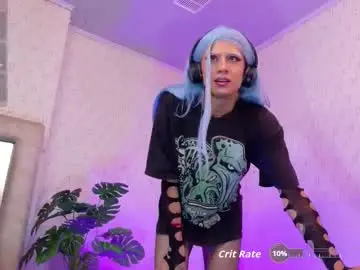 Chaturbate Private Sex Chat of jeanne_holland