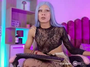 Chaturbate Live Sex of jeanne_holland