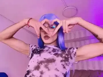 Chaturbate Free Live Porn of jeanne_holland