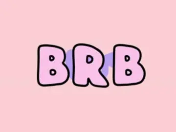 Chaturbate Free Live Porn of jeanne_holland