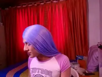 Chaturbate Live Sex of jeanne_holland