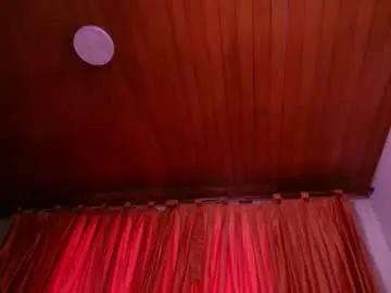Chaturbate Adult Webcam of jeanne_holland