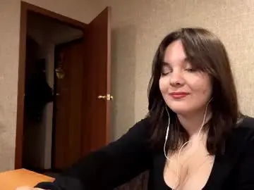 Chaturbate Adult Webcams of kamilahficorilli