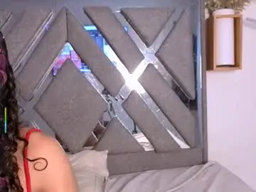 Chaturbate Adult Webcam of kitty_and_masterboy