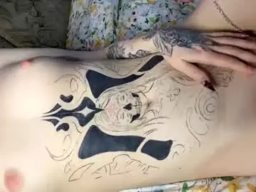 Chaturbate Watch Live Sex Cams of looking_me