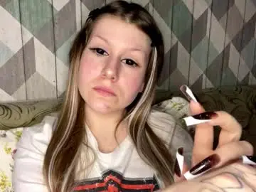 Chaturbate Watch Live Sex Cams of looking_me