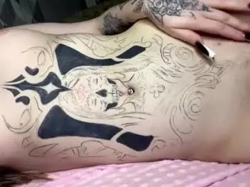 Chaturbate Best Webcam of looking_me