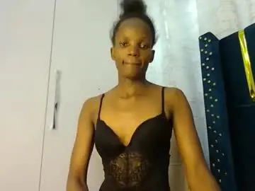 Chaturbate Adult Video Chat of luckyy003