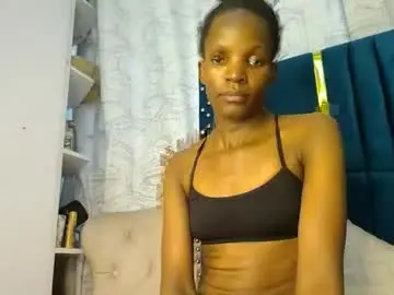 Chaturbate Adult Video Chat of luckyy003