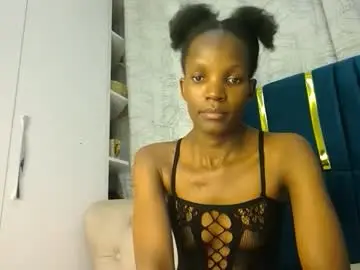 Chaturbate Best live sex cam show of luckyy003
