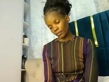 Chaturbate Adult Webcam of luckyy003