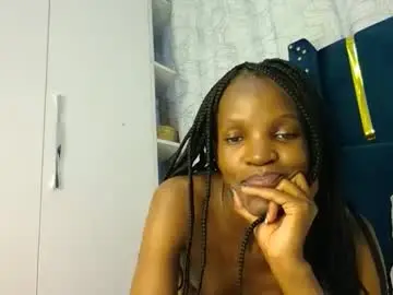 Chaturbate Adult Webcams of luckyy003