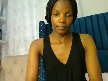 Chaturbate Adult Video Chat of luckyy003