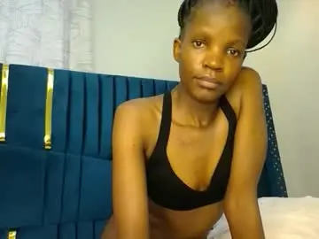 Chaturbate Adult Webcam of luckyy003