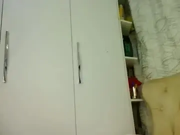 Chaturbate Free Live Porn of luckyy003