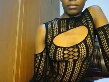 Chaturbate Best live sex cam show of luckyy003