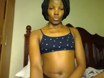 Chaturbate Free Live Porn of luckyy003