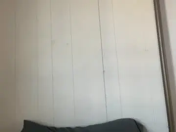 Chaturbate Free Porn Cam of lucydreamsss