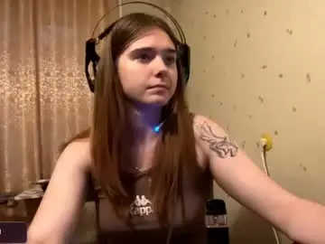 Chaturbate Live Porn of mariareallive