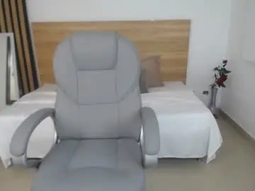 Chaturbate Watch Live Sex Cams of melissa_lenox