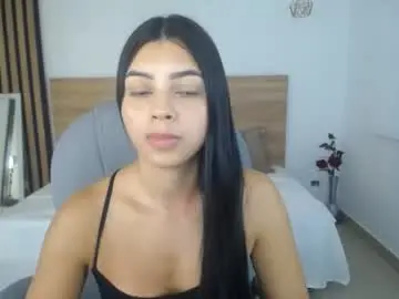 Chaturbate Adult Video Chat of melissa_lenox
