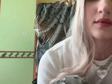 Chaturbate Adult Webcam of melissakelller