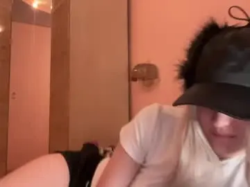 Chaturbate Free Porn Cam of melissakelller