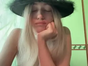 Chaturbate Free Live Porn of melissakelller