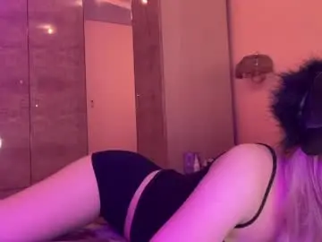 Chaturbate Live Sex of melissakelller