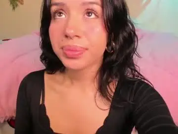 Chaturbate Private Sex Chat of miaa_rose__