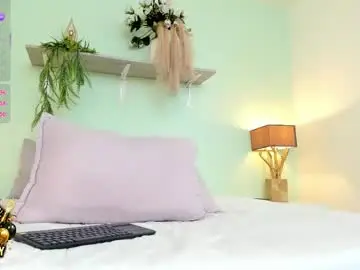 Chaturbate Best live sex cam show of miaebony_