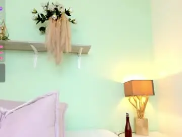 Chaturbate Free Live Porn of miaebony_