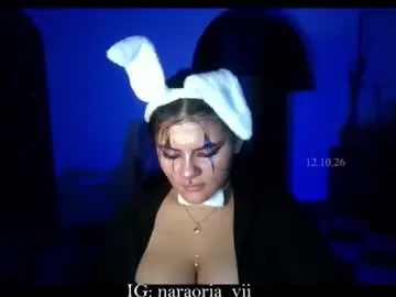 Chaturbate Free Porn Cam of miak_moon777