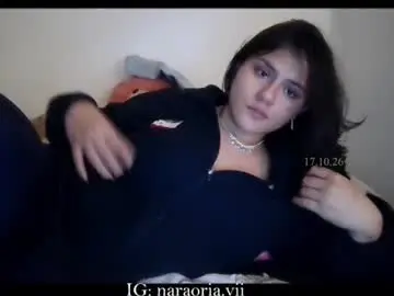 Chaturbate Adult Video Chat of miak_moon777