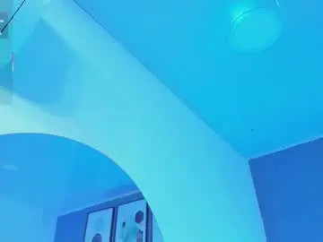 Chaturbate Watch Live Sex Cams of miia_cute18