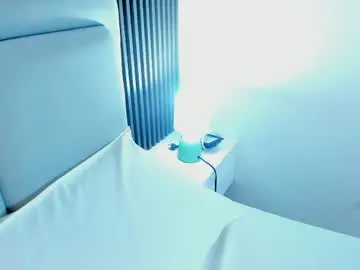 Chaturbate Free Live Porn of miia_cute18