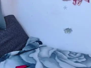 Chaturbate Best Webcam of miya_here