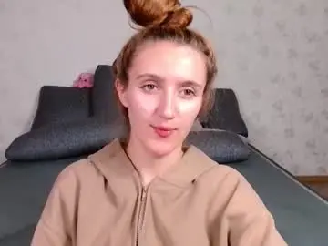 Chaturbate Adult Video Chat of miya_here