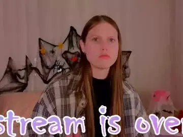 Chaturbate Free Porn Cam of mol1y_kitten