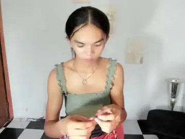 Chaturbate Best Webcam of naughty_alliah