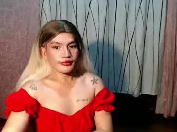 Chaturbate Nude Webcam of naughty_angelo