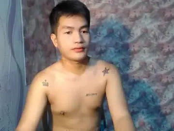 Chaturbate Sex Cam of naughty_angelo