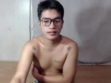 Chaturbate Best live sex cam show of naughty_angelo