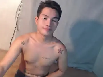 Chaturbate Sex Cam of naughty_angelo
