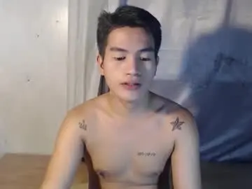 Chaturbate Private Sex Chat of naughty_angelo