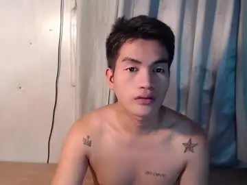 Chaturbate Live Porn of naughty_angelo