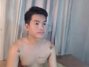 Chaturbate Best Webcam of naughty_angelo