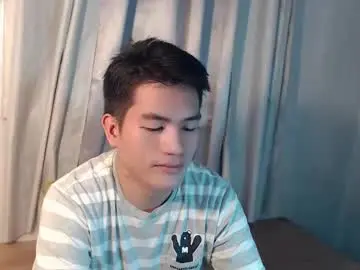 Chaturbate Adult Webcam of naughty_angelo