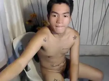 Chaturbate Nude Webcam of naughty_angelo