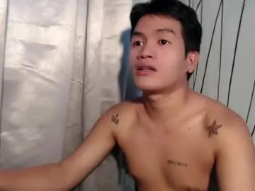 Chaturbate Best Webcam of naughty_angelo